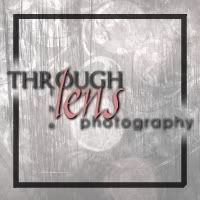 through the lens photography