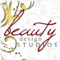 beauty design studios