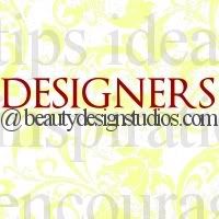 beauty design studios