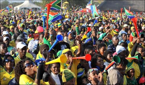 open ceremony, fifa, world cup, 2010, south africa, afrika selatan