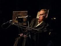Image Result For Teori Penciptaan Musik Image Result For Teori Penciptaan Musik