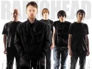 radiohead orchestra