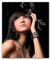 Alexa Key Artis Baru Rcm showbiz.infospesial.net