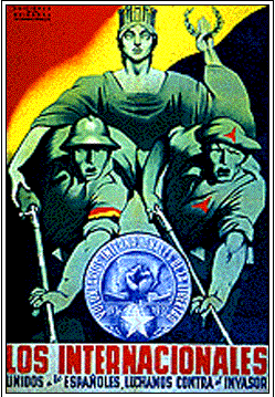 20040830183147International_Brigades_poster3.gif