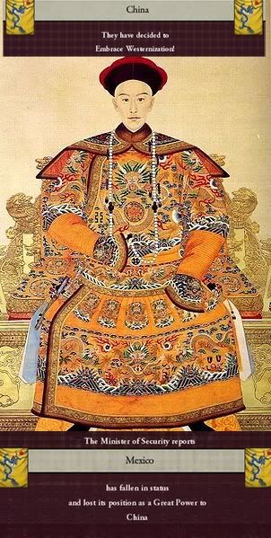 302px-The_Imperial_Portrait_of_Emperor_Guangxu2.jpg