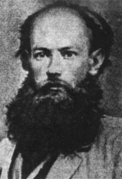 408px-Young_Kropotkin.png