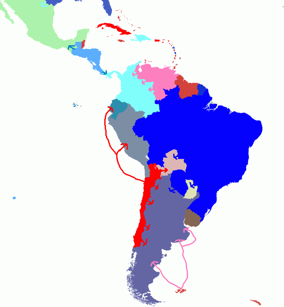 LatinAmerica.gif