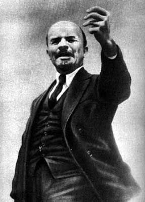 Lenin_small.jpg