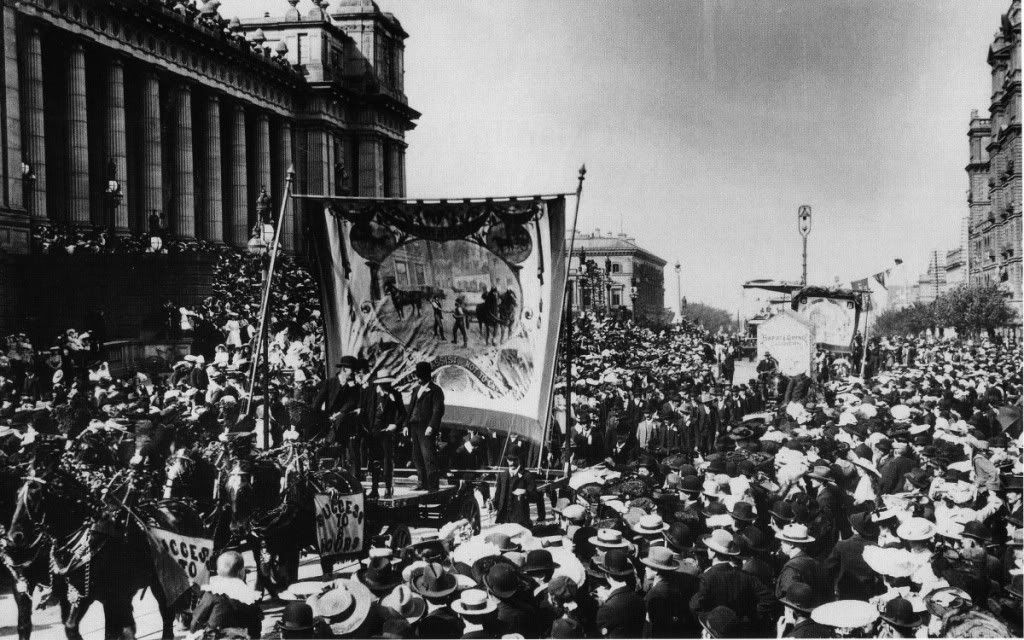 Melbourne_eight_hour_day_march-c1900.jpg
