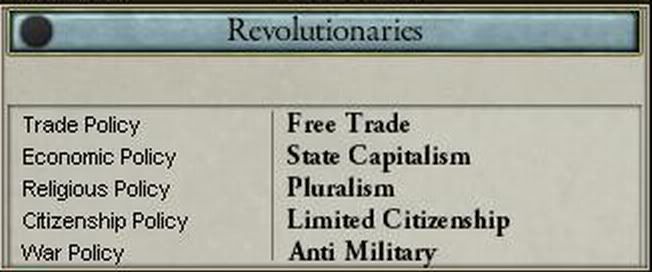 Revolutionaries.jpg