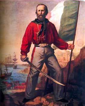 Risorgimento_Giuseppe_Garibaldi.jpg