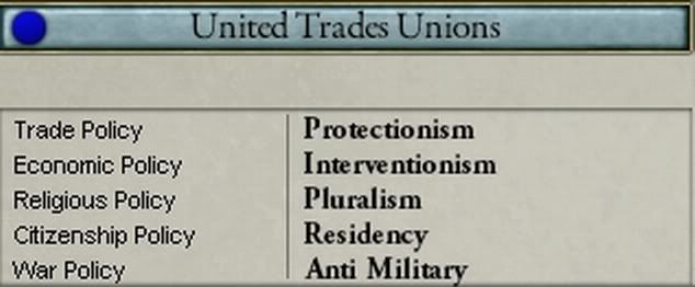 Unions.jpg