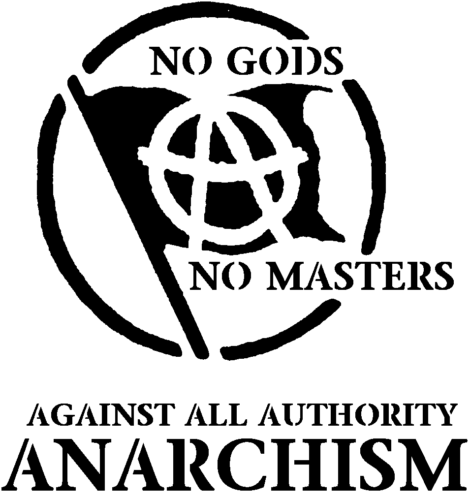 nogod_nomasters_anarchism.gif