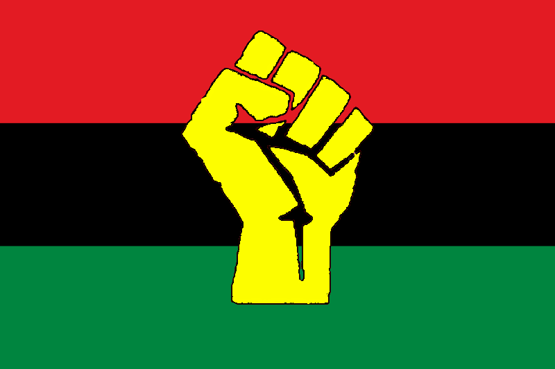 panafrica-fist.png