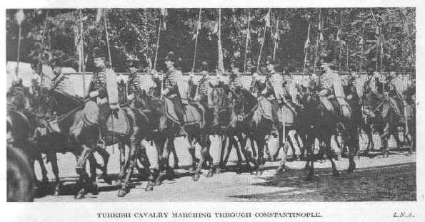 sultans-cavalry.jpg
