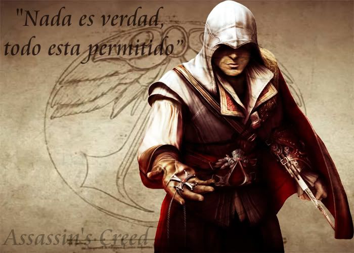 games.
