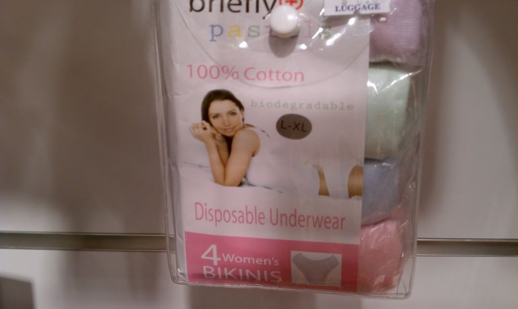 disposable.jpg