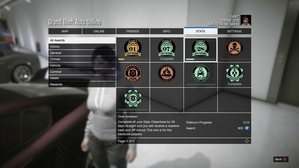 Grand%20Theft%20Auto%20V_20160111195202_