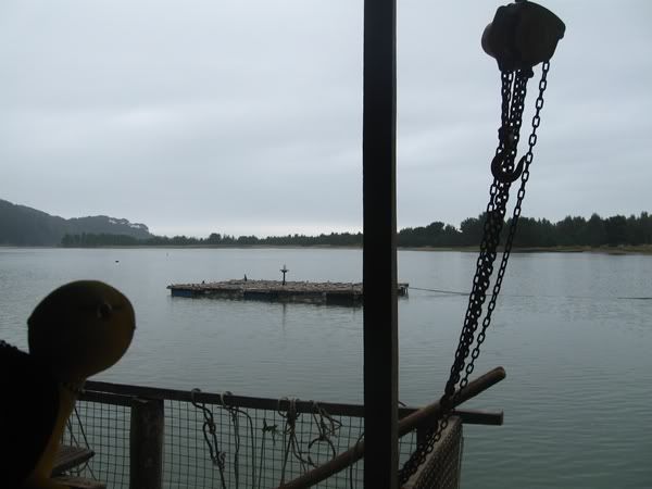 http://i1044.photobucket.com/albums/b445/Resurie/Cassiopeia/IMG_6377.jpg?t=1305226991
