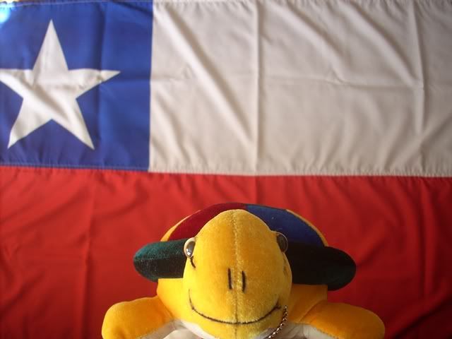 http://i1044.photobucket.com/albums/b445/Resurie/photoDSCN3721-003.jpg?t=1301770644
