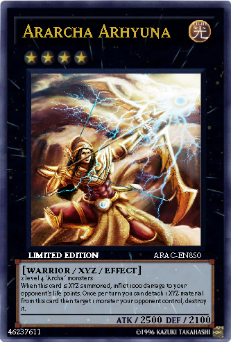 Ararcha%20Arhyuna_zpscjjbew04.png?t=1454