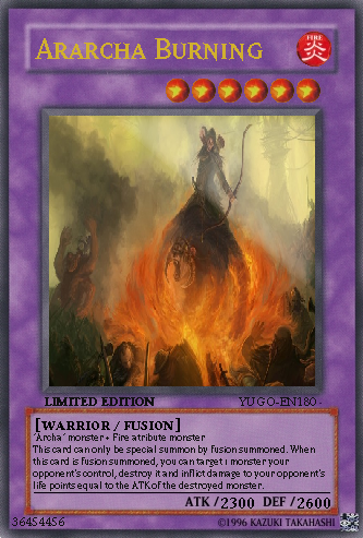 Ararcha%20Burning_zpsndy3fre2.png?t=1454