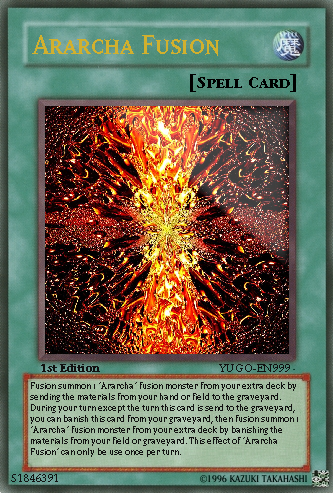 Ararcha%20Fusion_zpswftbysqk.png?t=14543