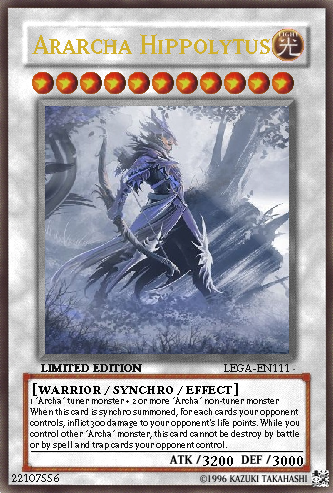 Ararcha%20Hippolytus_zpsgeej41ni.png?t=1