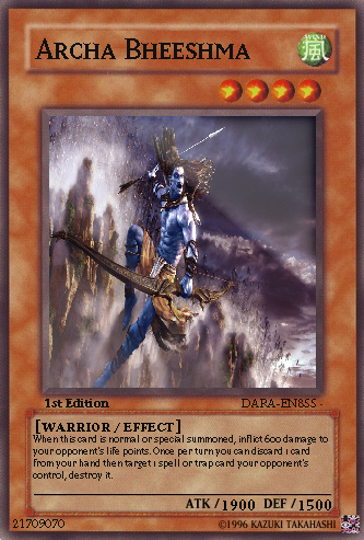 Archa%20Bheeshma_zpsp9iqcazz.png?t=14543