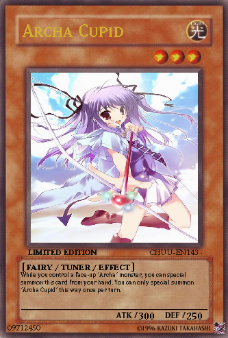 Archa%20Cupid_zps08zfntev.png?t=14543144