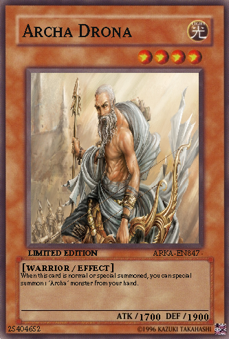 Archa%20Drona_zpsxhdhi0jf.png?t=14543144