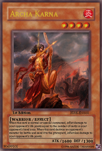 Archa%20Karna_zpsjribnseb.png?t=14543144