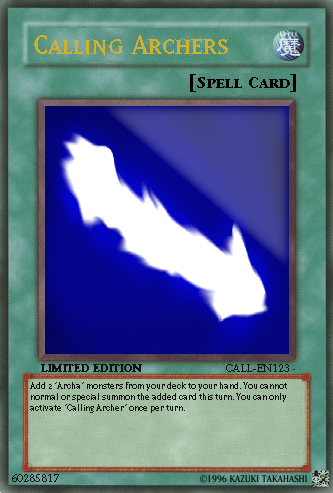 Calling%20Archers_zps9zv3ve3z.png?t=1454