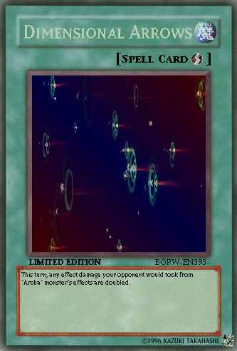 Dimensional%20arrows_zpswfpi59ok.png?t=1