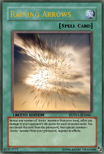 Raining%20Arrows_zpsx28ctxmo.png?t=14543
