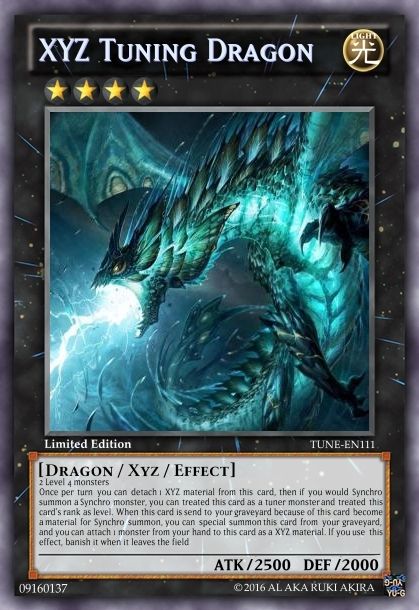 XYZ%20Tuning%20Dragon_zpstu9il3mg.jpg