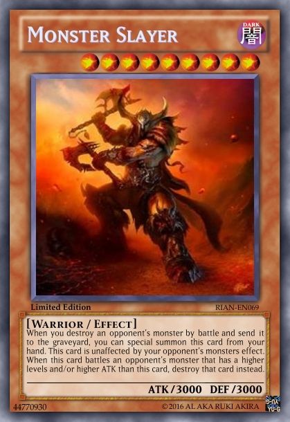 createcard_zpsi3iy9uu9.jpg?t=1454485795