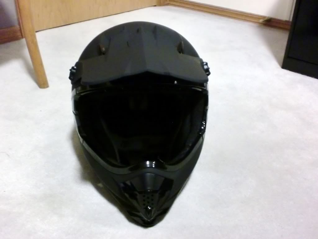 helmet013.jpg