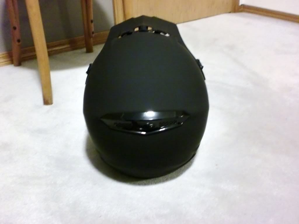 helmet016.jpg