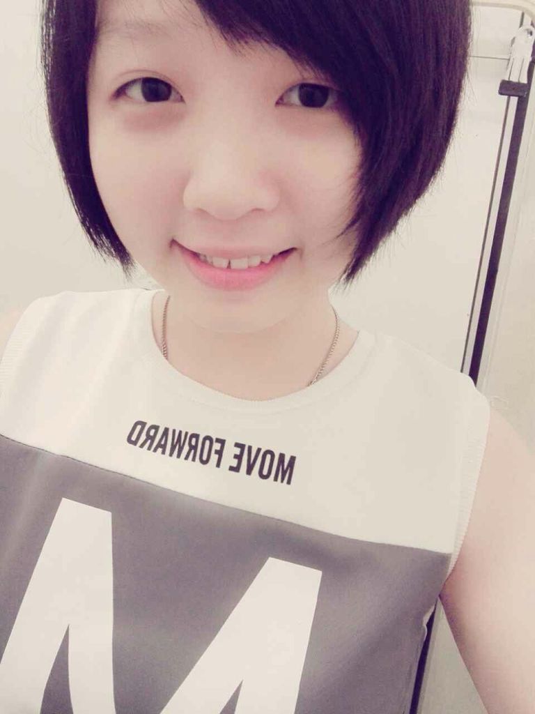  photo mmexport1431190107750_zpszzwwr632.jpg