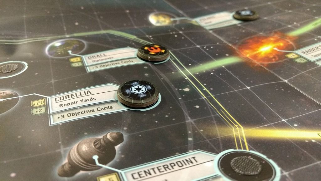 IMG_20170117_180351742_zpskr5ioiz7.jpg?t