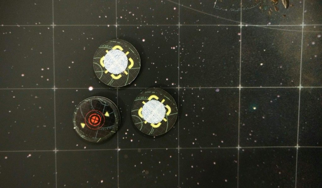 IMG_20170117_180449458_zpsxdg8pndz.jpg?t