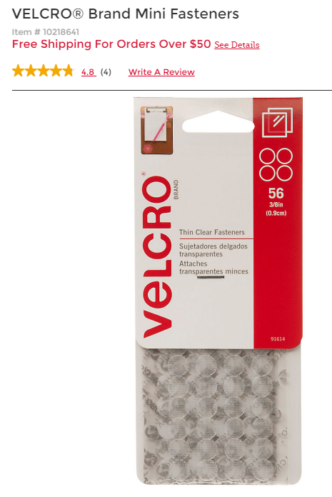 velcro_zpsy4hdqzkr.png?t=1484611663