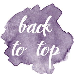  photo Back to top Button_zps8cdta0pf.png