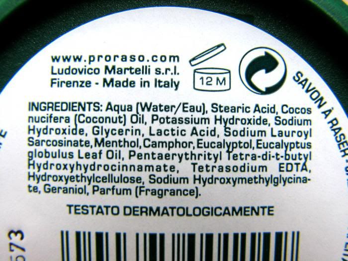 Proraso3.jpg