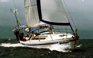 http://i1044.photobucket.com/albums/b446/Jacques_Famery/SousvoileBequia3.jpg
