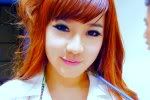 park bom Pictures, Images and Photos