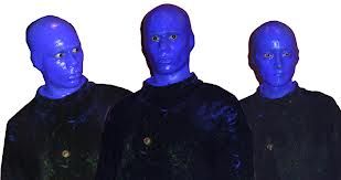 BLueManGroup_zps41e41ad7.jpg