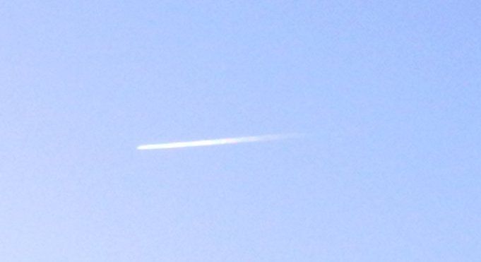 chemtrail5_zps9w4sqs8m.jpg