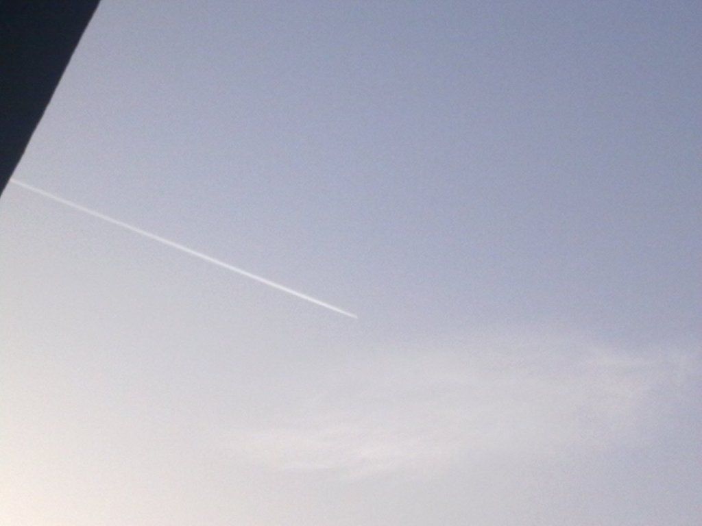 chemtrails4_zps1pxh6ken.jpg